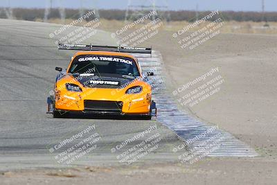 media/Nov-09-2024-GTA Finals Buttonwillow (Sat) [[c24c1461bf]]/Group 1/Session 3 (Outside Grapevine)/